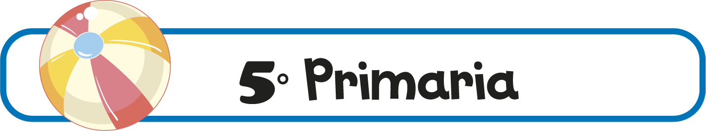 Cuadernos de refuerzo de quinto de primaria, matemáticas y comprensión lectora, Editorial Geu